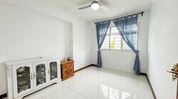Blk 107C Eastbrook @ Canberra (Sembawang), HDB 4 Rooms #567197291